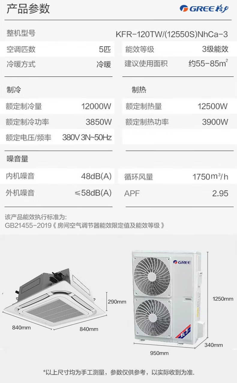 145befa58a24bd30.jpg