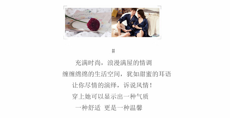 278fd363e0c0684b.jpg