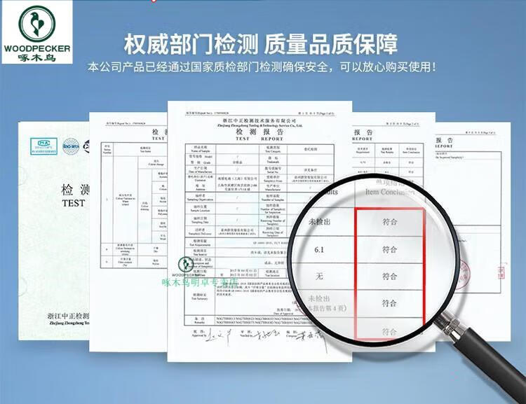 ec2142d13bcfaaa2.jpg