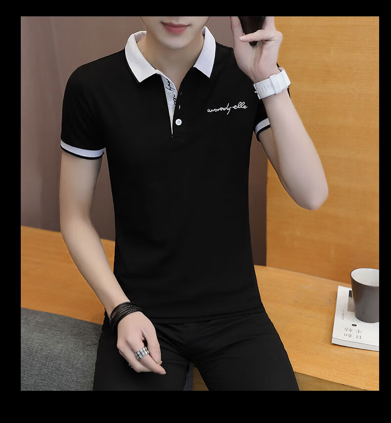 d7b122eac4ee346d.jpg