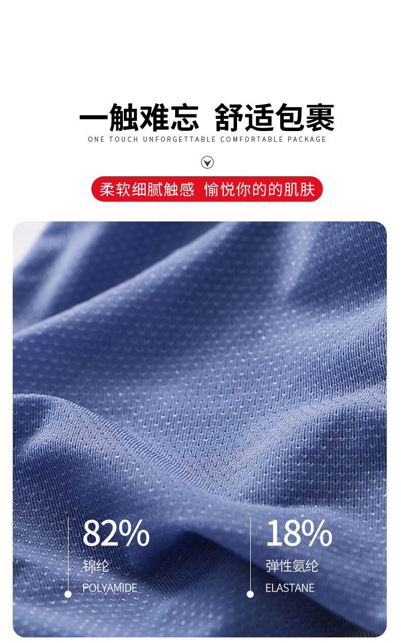 bacc18a52a3385e5.jpg
