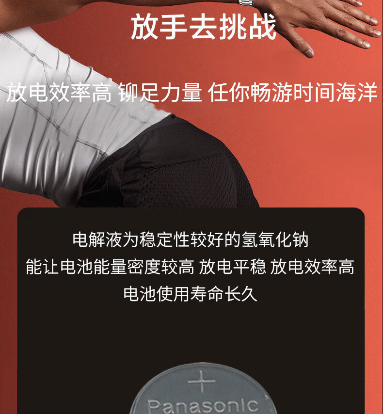 bacc18a52a3385e5.jpg