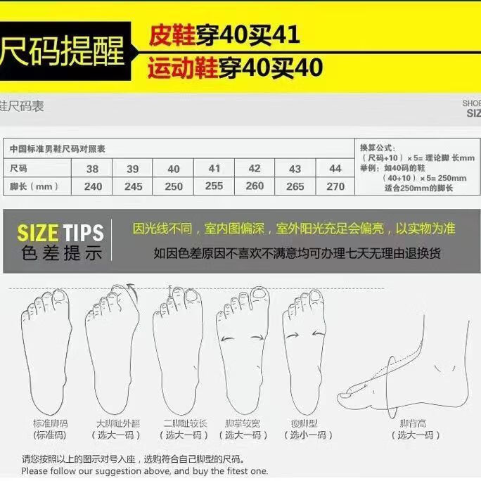 222bbeede69832cd.jpg