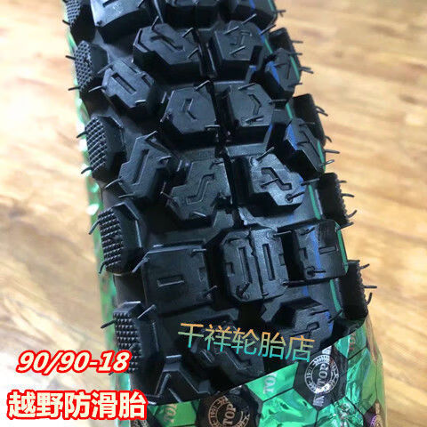 ce1d5331693eb9d0.jpg