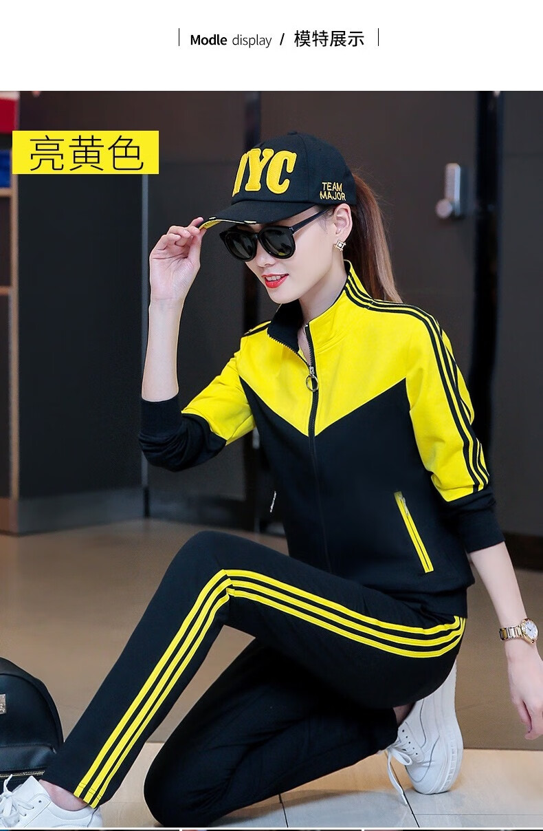 ce1d5331693eb9d0.jpg