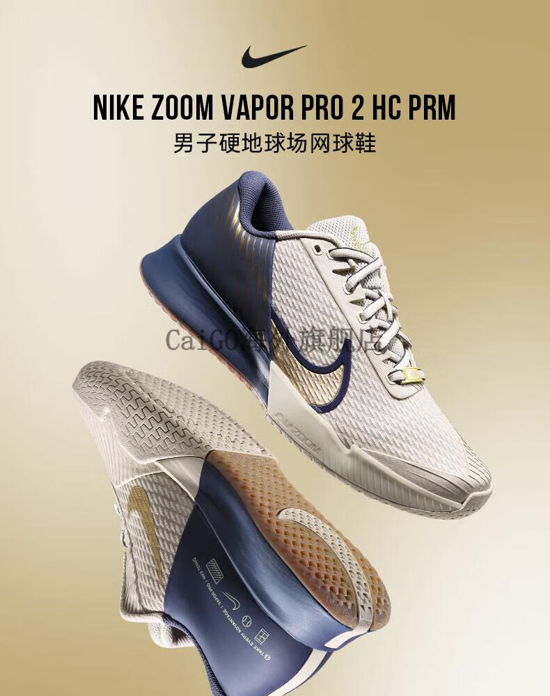 7088d941a12db227.jpg