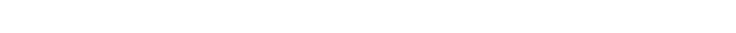 8f93327e99793019.png
