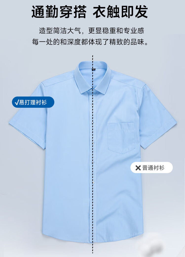 7e475a5f572625dc.jpg