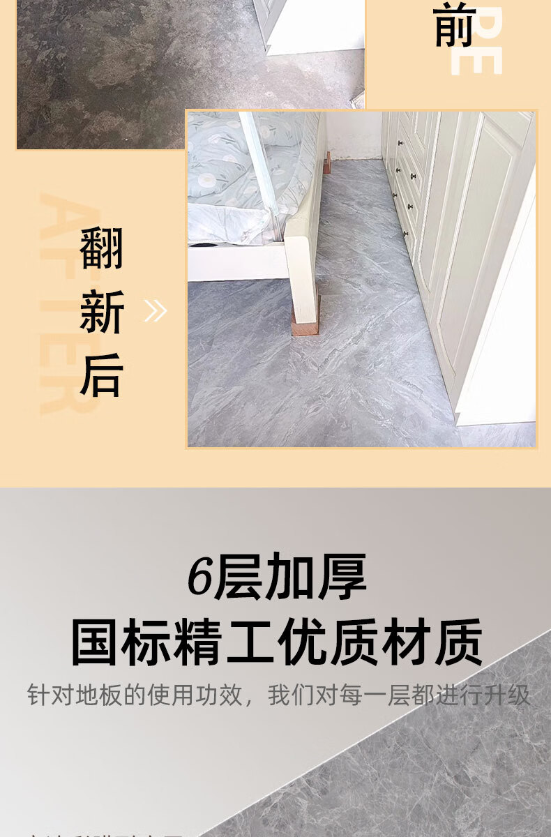 f7439265361744b3.jpg