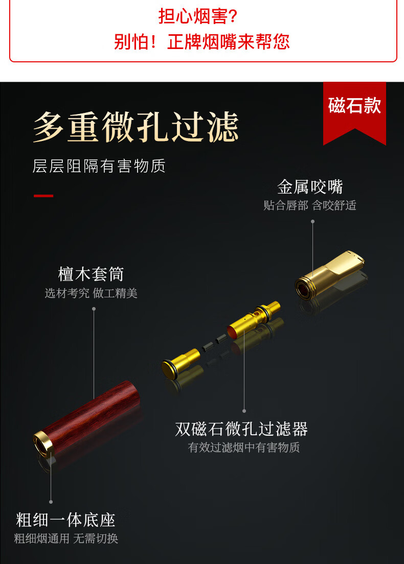 e2a52bbd232d69ed.jpg