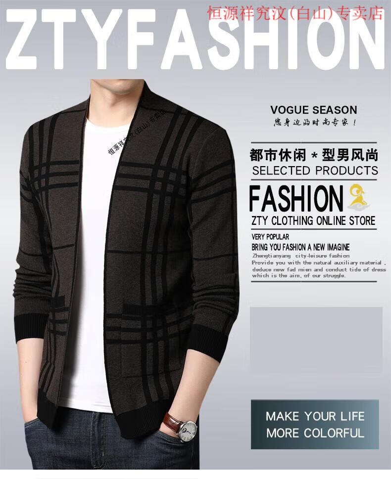 2f135872cd7ff69b.jpg