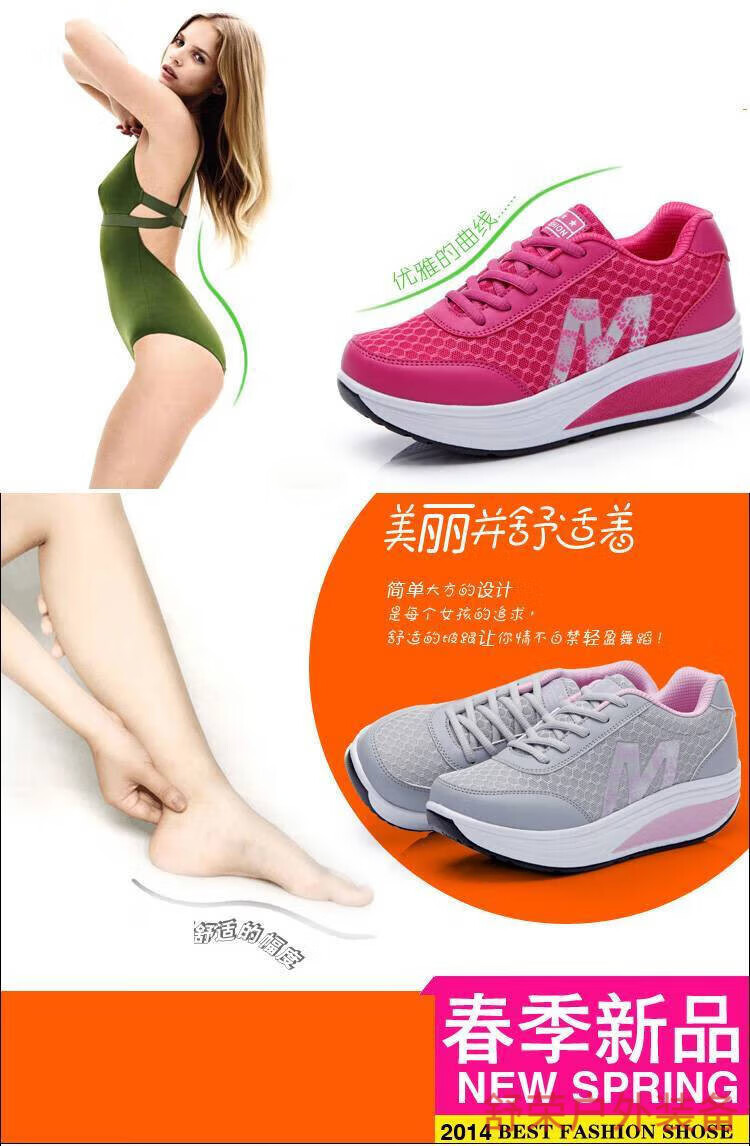 52c7f89b81259ea4.jpg
