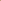 b5824294b7be0f75.jpg