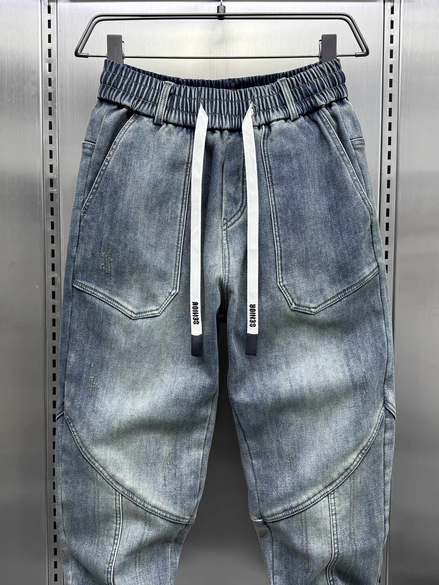 c812a54603df0477.png