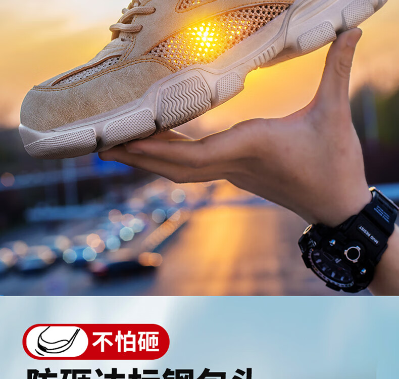 c812a54603df0477.jpg