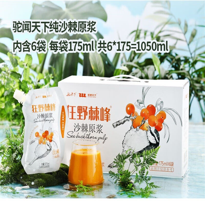 14cd978ab027d57c.jpg