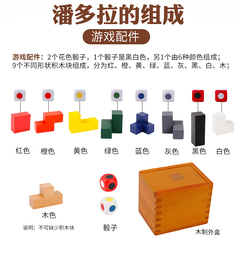 896c82fe047e85d7.jpg