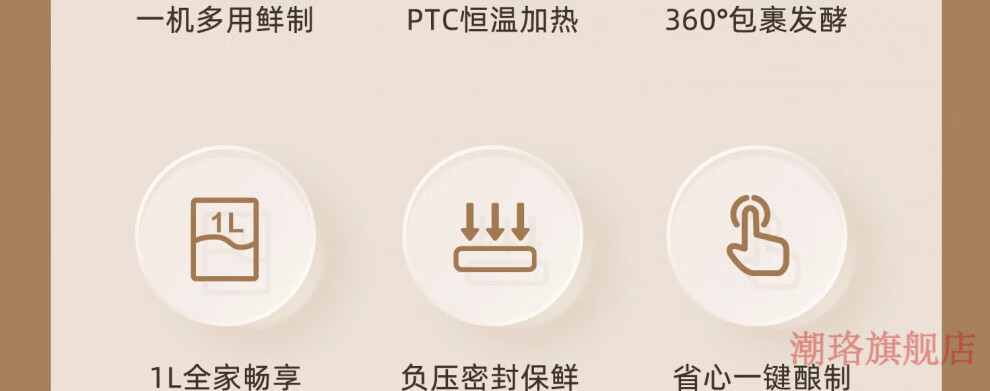 2ced464955f71718.jpg
