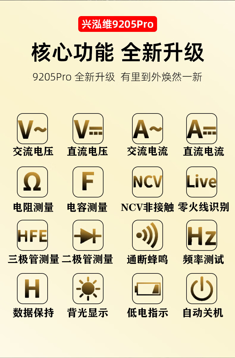 0de58fe458ca847f.jpg