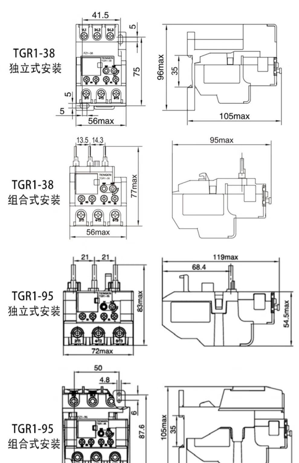 5a949ab6e2c982da.jpg