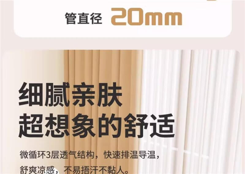 5c90a8cc2af948db.jpg