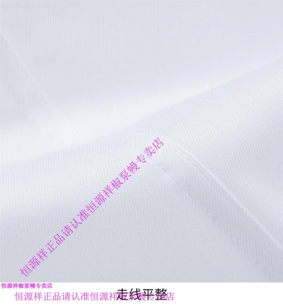 f60113284bc57220.jpg