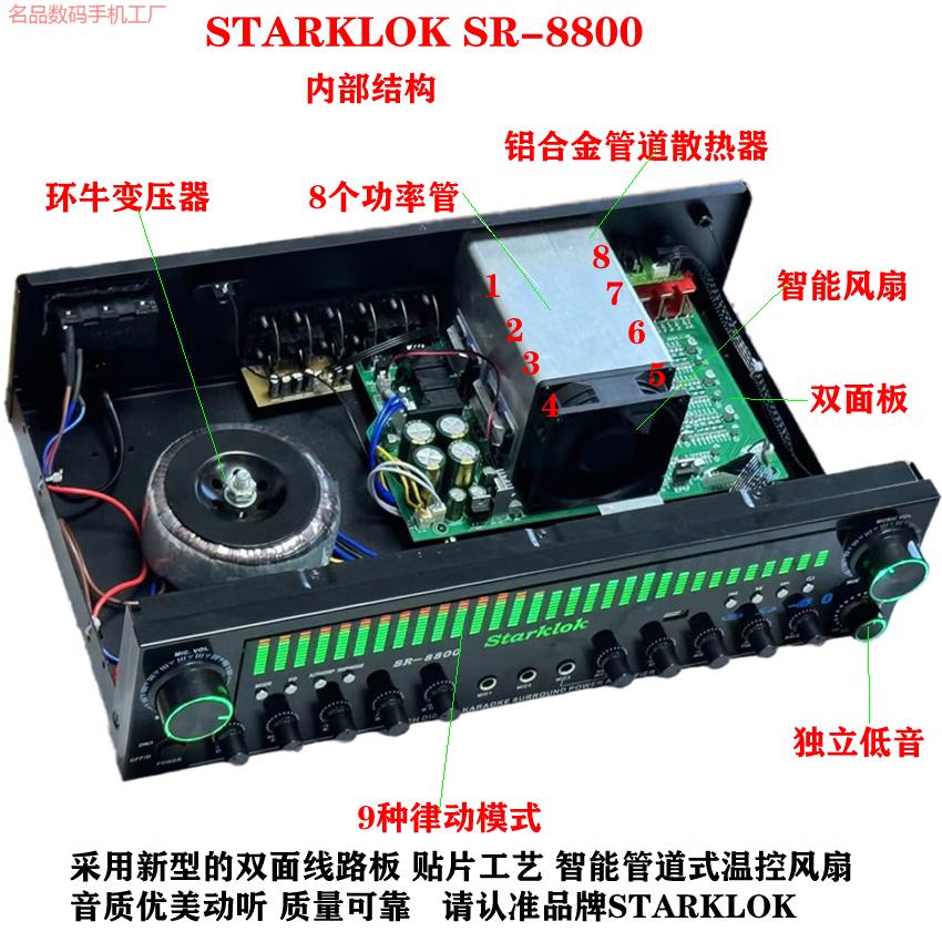 daa3d340e8cfa982.png