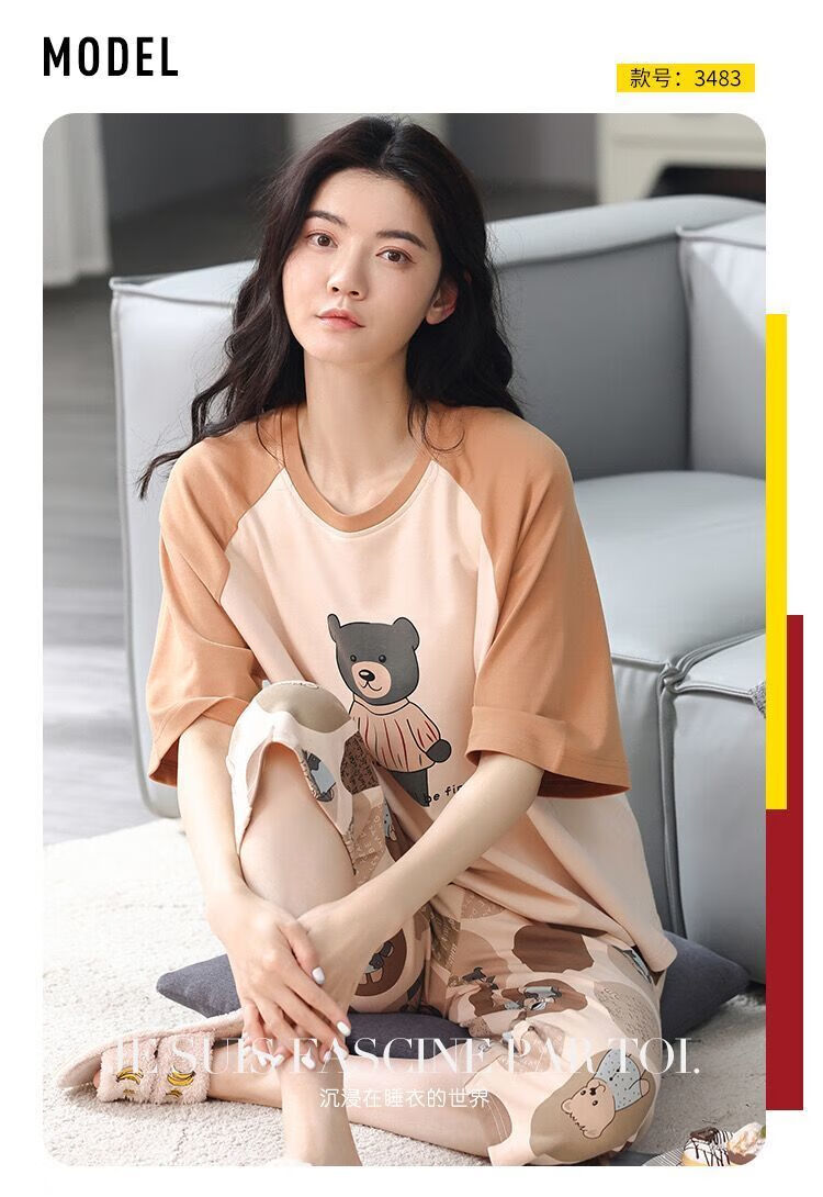 5c2d88bffae1d709.jpg