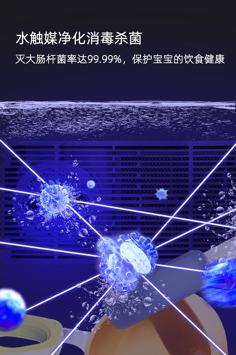 5c2d88bffae1d709.jpg