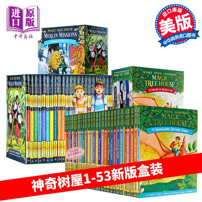 0afd66f5c154457a.jpg.dpg