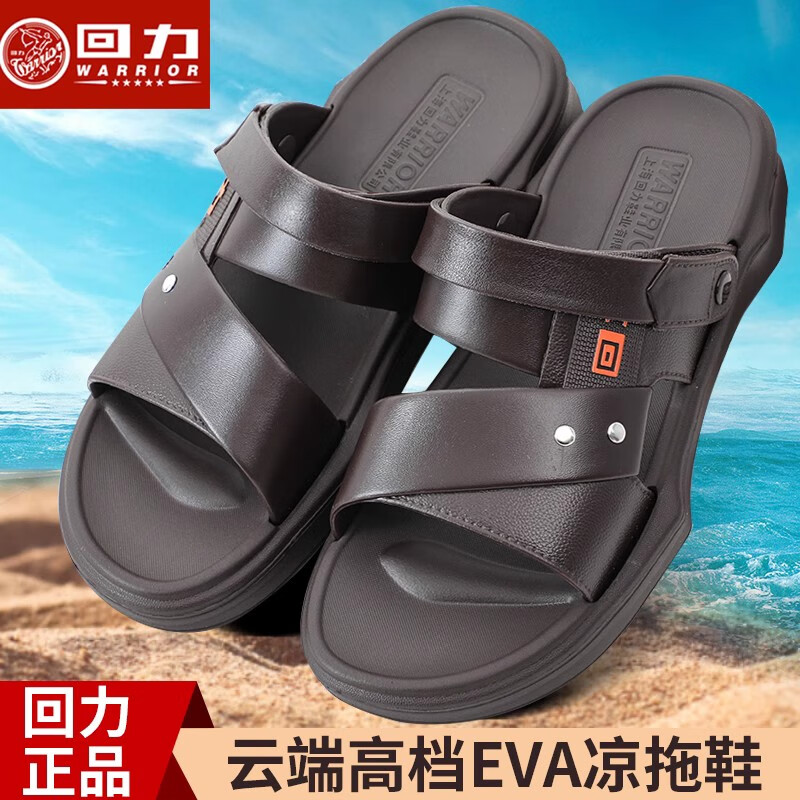c951b276e8268fd9.jpg