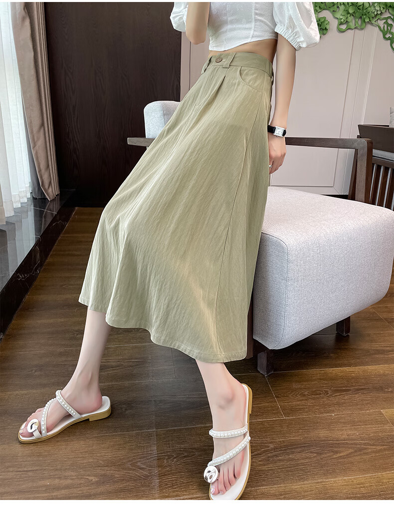 e25efda4ff73b443.jpg