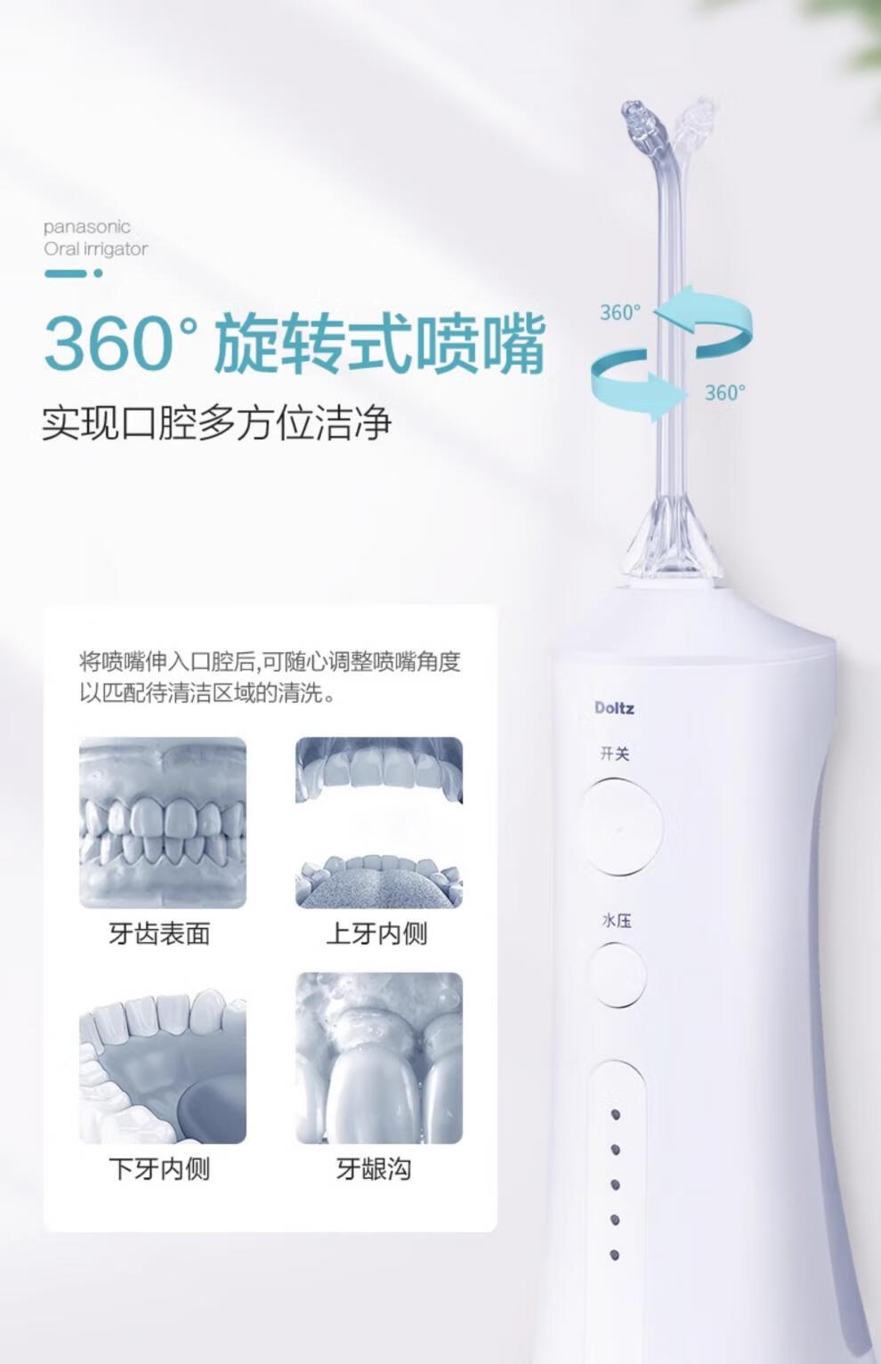 9d98a8bd902b21e1.jpg