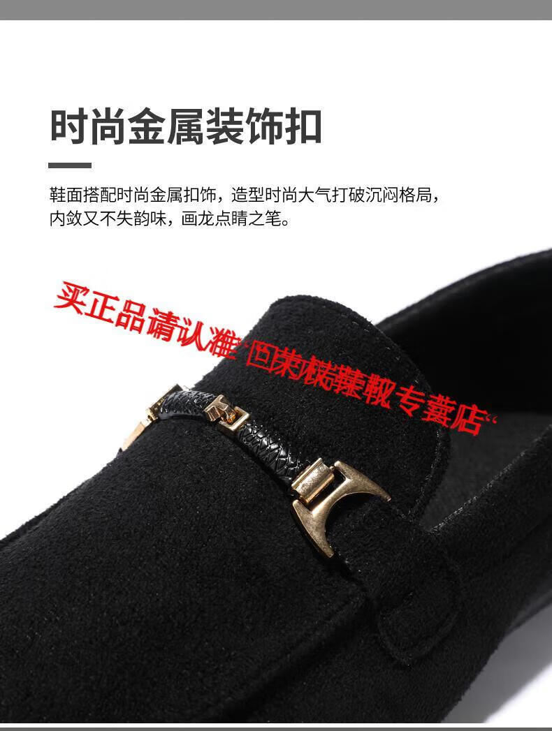 b0bb747fe929e2d2.jpg