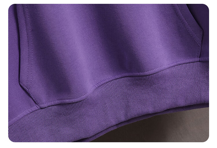 77e223862540ee24.jpg