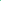 f1cc8acdf1e0052a.jpg