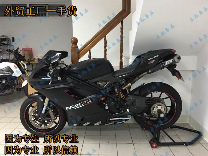 9fb7613b23381a06.jpg