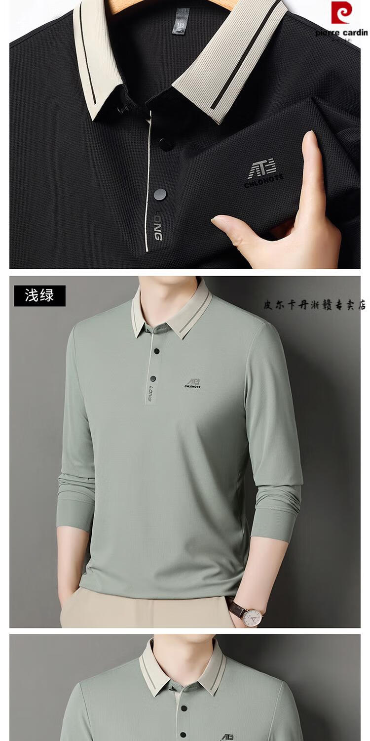 6fb3a93e4747fab3.jpg