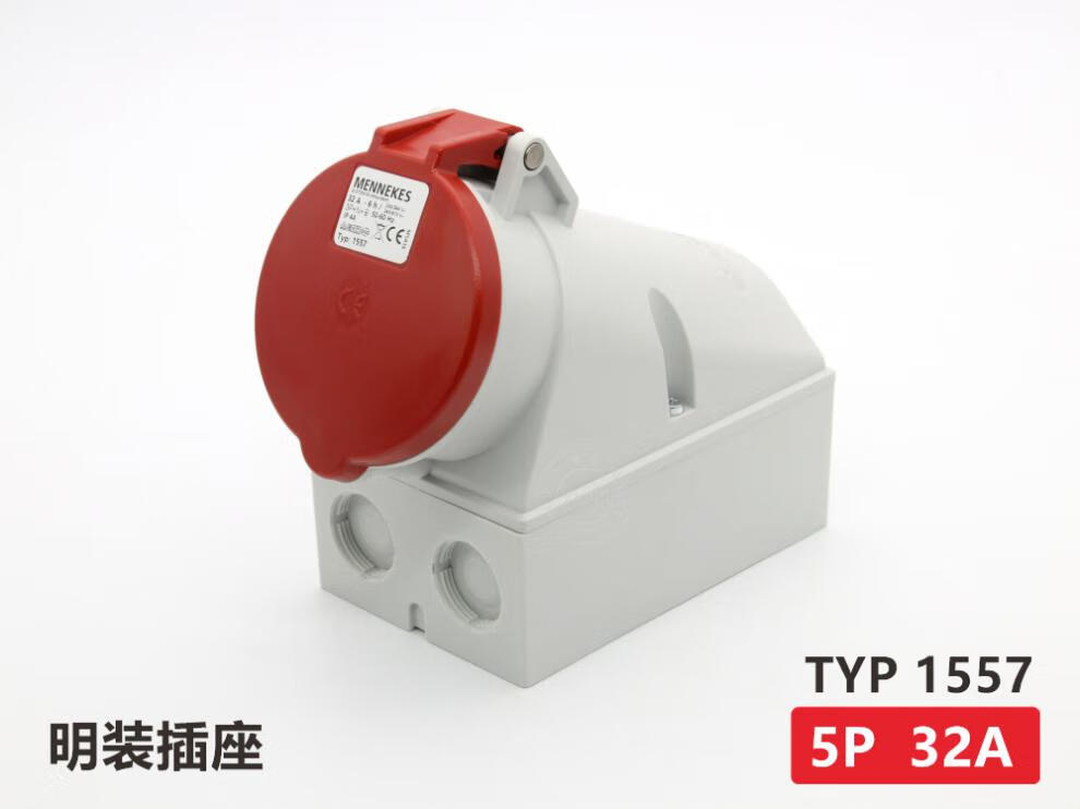 08fa2937d5282492.jpg