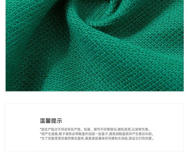 6013d0a1263677df.jpg