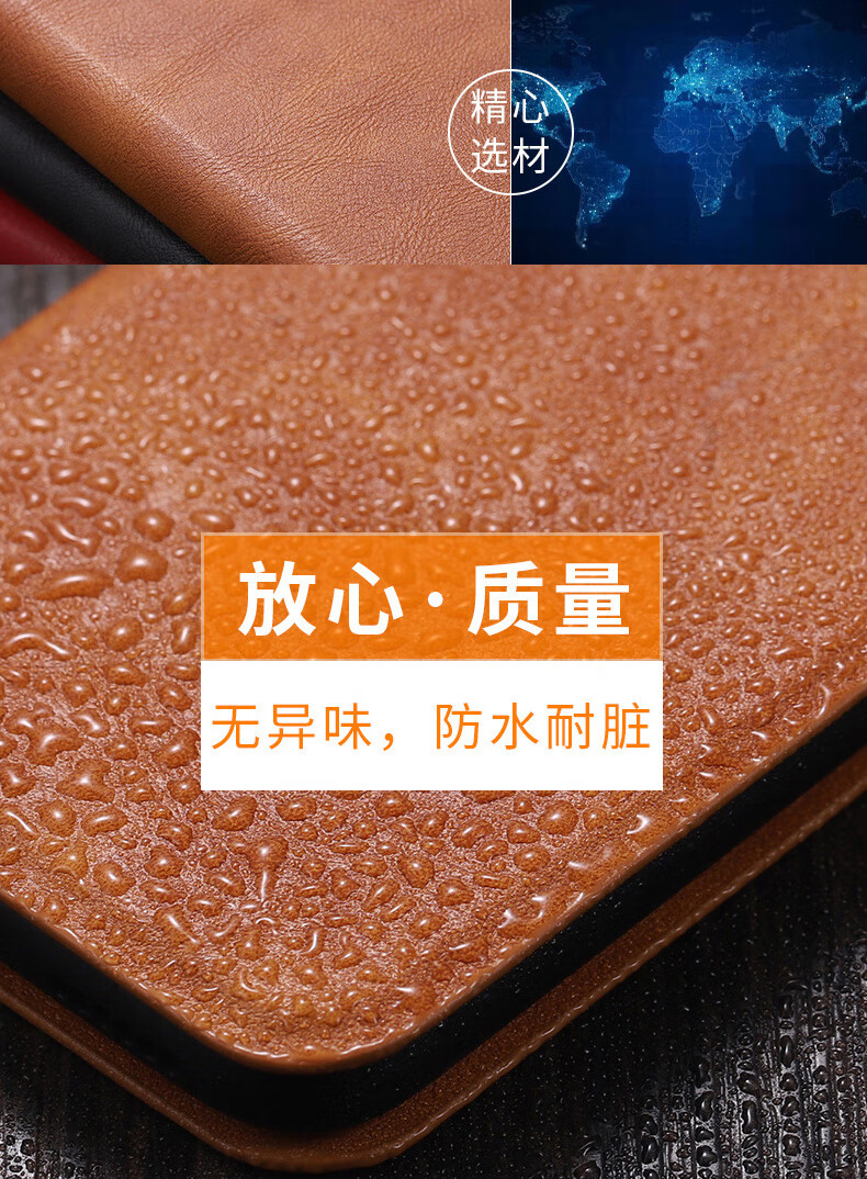 69a1140e2760be44.jpg