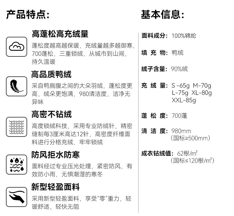 69a1140e2760be44.jpg