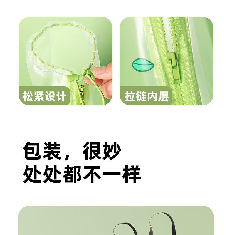 e44f8a83610cfe78.jpg