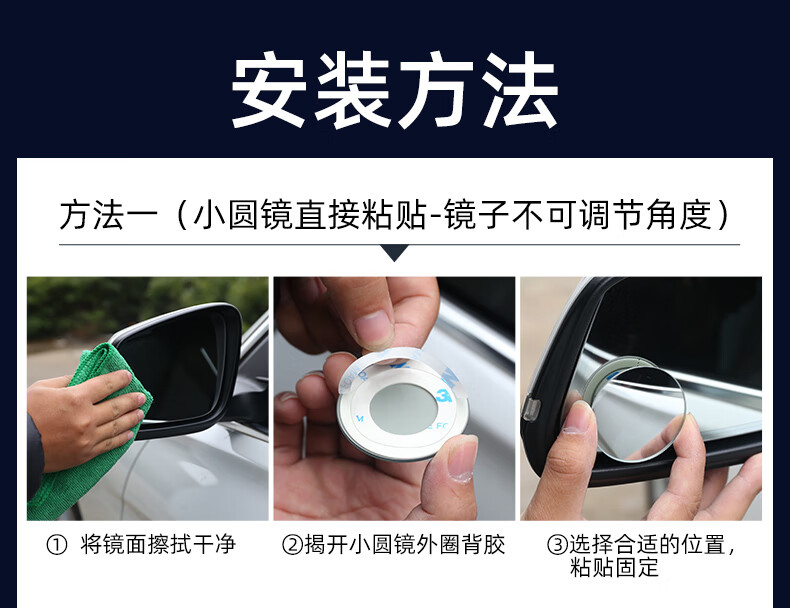 fabb83b975e3a799.jpg