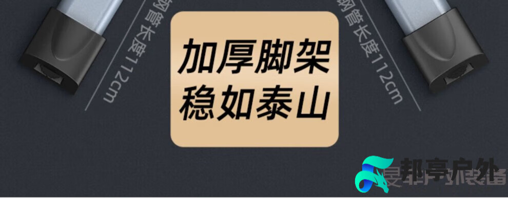 ce8ebb76cd7c3414.jpg