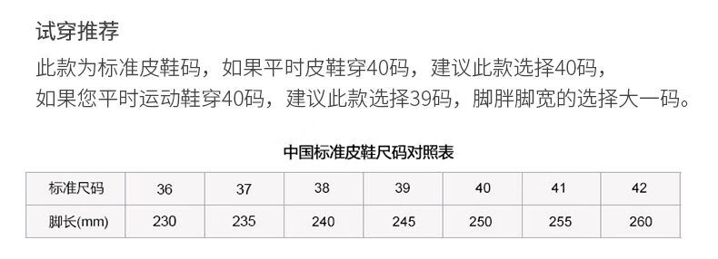 61c8873745ea748a.jpg