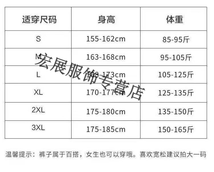 3b1a1397d85ea4ca.jpg