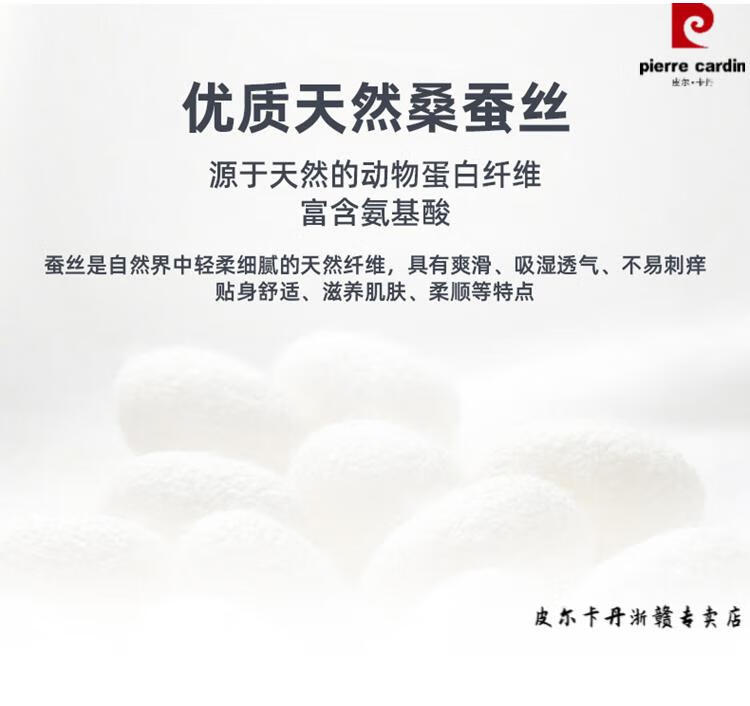 121dfd6148b3dd57.jpg