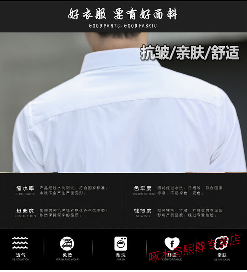 1759adf9e974f39f.jpg