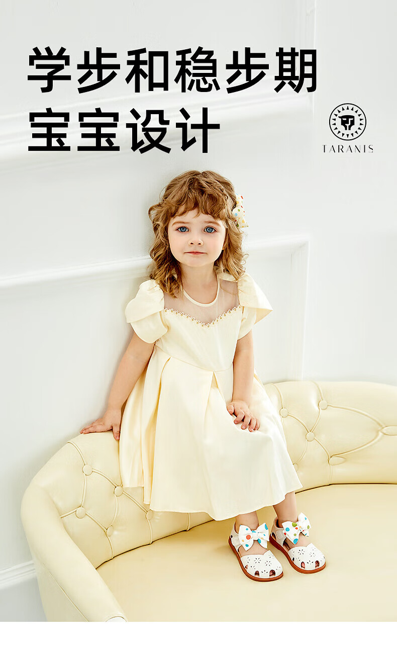 1759adf9e974f39f.jpg